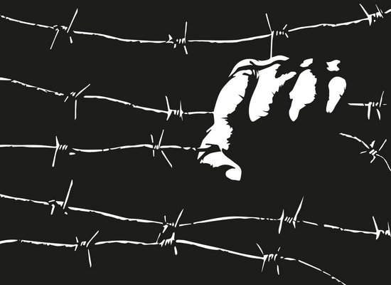 Ungerechtigkeit und Armut