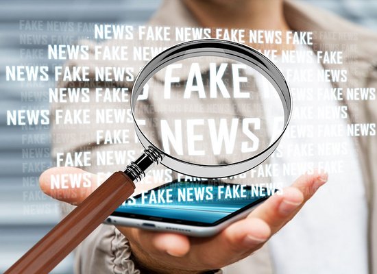 Quiz: Wahrheit oder Lüge?