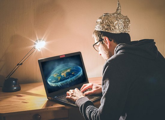 NEWS: Einfach unglaublich!