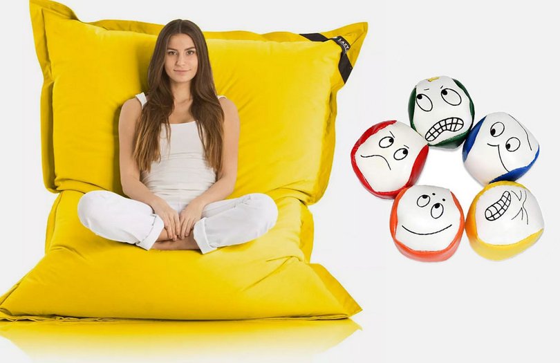 Schnitzeljagd durch digitale Welten