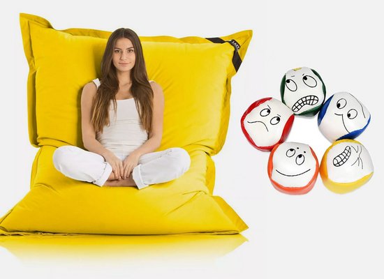 Schnitzeljagd durchs Universum