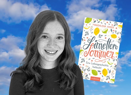 Quiz: Limettensommer