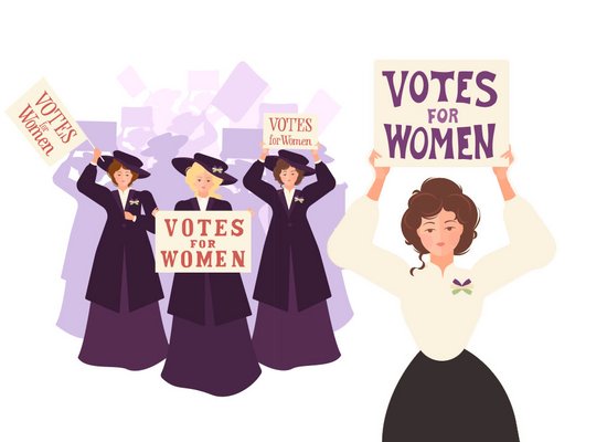 Leicht zu lesen: Taten statt Worte