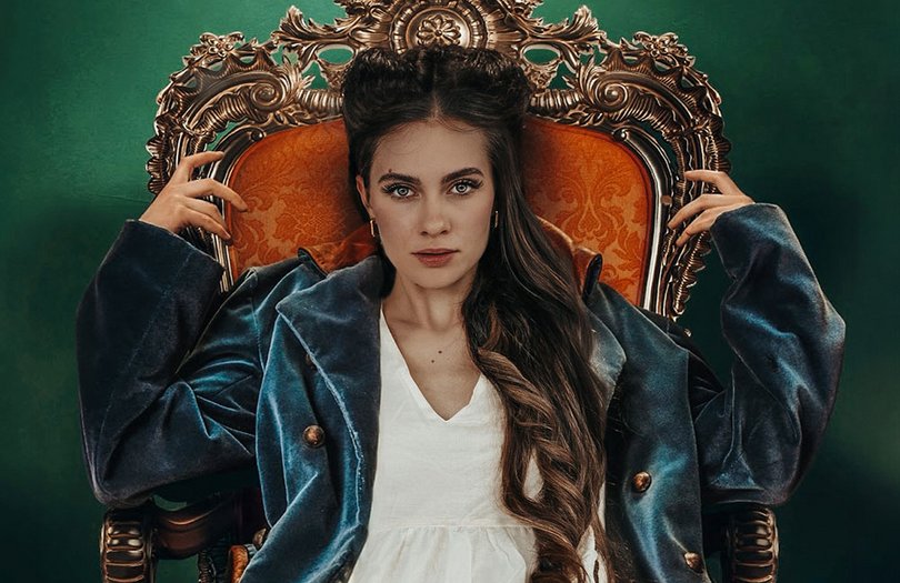 Traumjob Influencer*in?